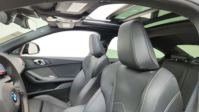 Used 2026 BMW 228i image 32