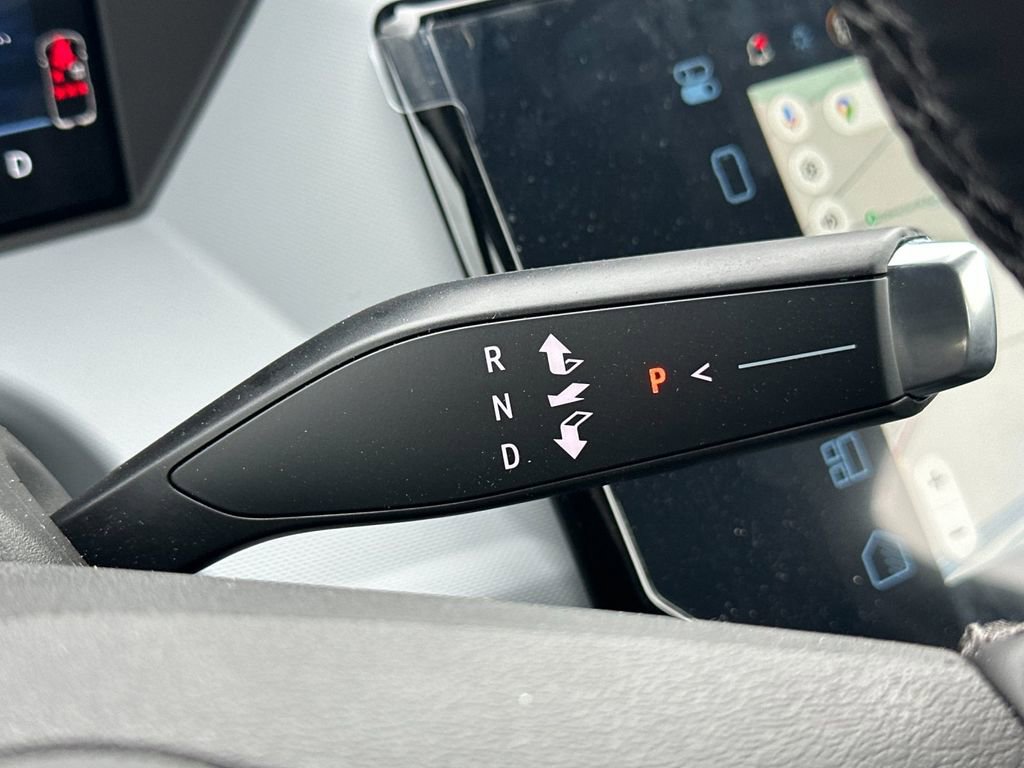 New 2027 Chevrolet Bolt RS image 21