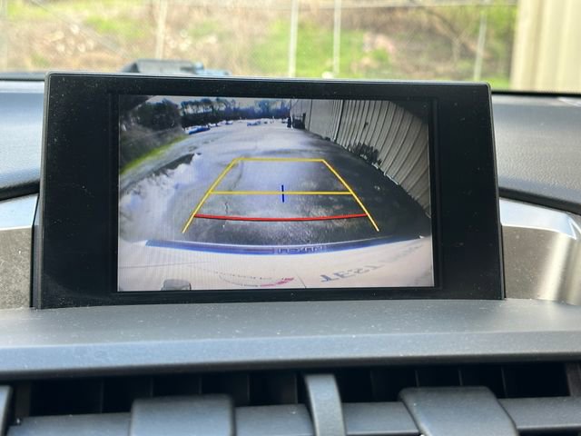 Used 2017 Lexus NX 200t FWD image 24