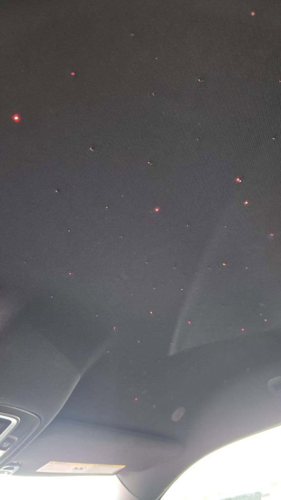 Used 2022 RAM 2500 Limited image 15