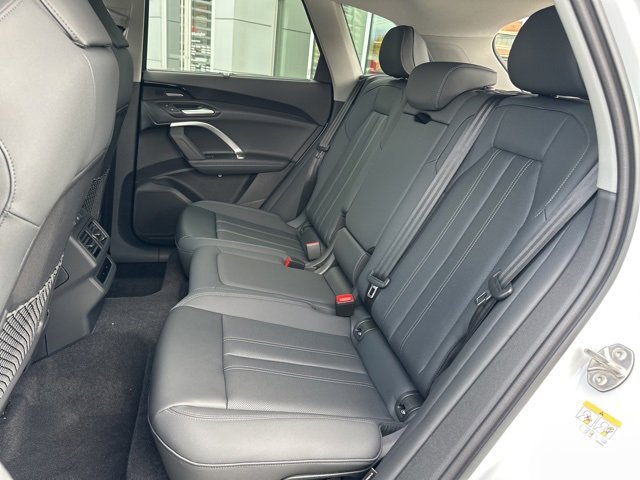 New 2025 Audi Q5 Premium Plus image 11