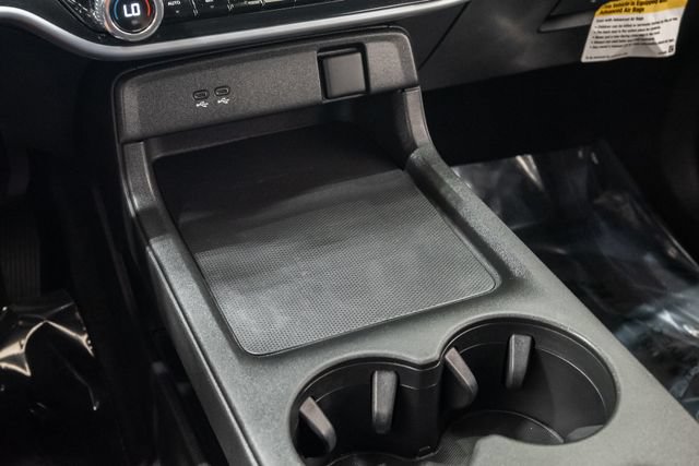 Used 2024 Honda Prologue EX image 20
