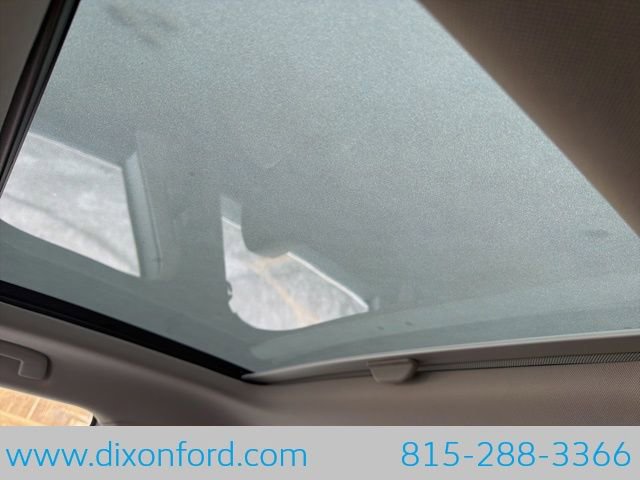 New 2026 Volkswagen Jetta SEL image 20