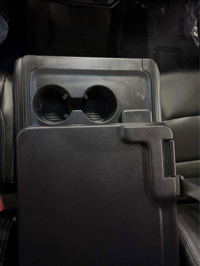 Used 2021 Ford F150 XLT w/ Equipment Group 302A High image 48