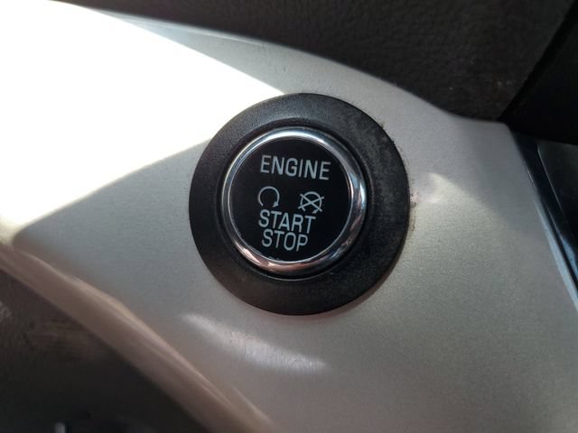 Used 2013 Ford Escape SEL FWD image 33