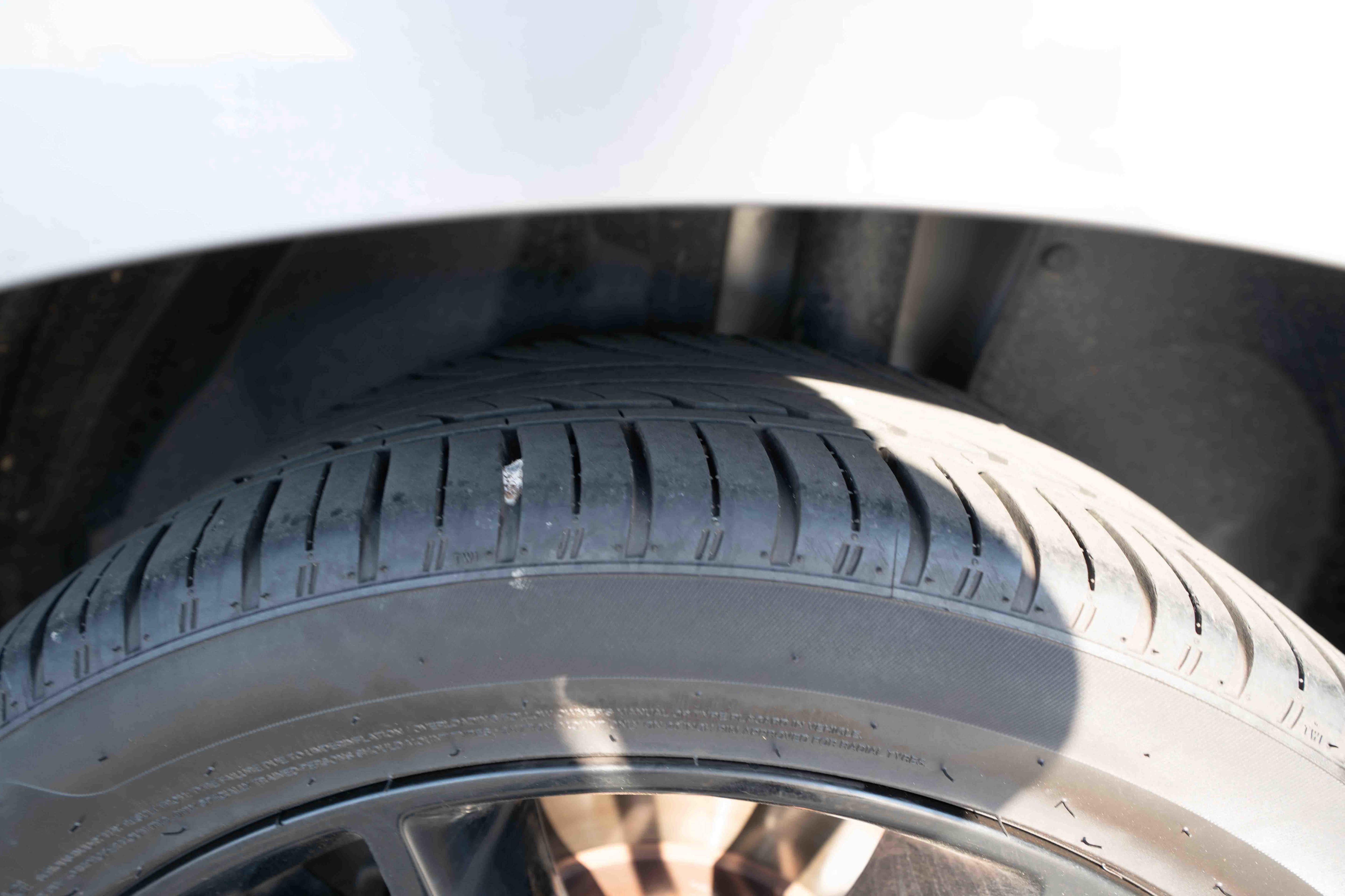 Used 2018 Dodge Charger SXT Plus w/ Quick Order Package 29J image 27