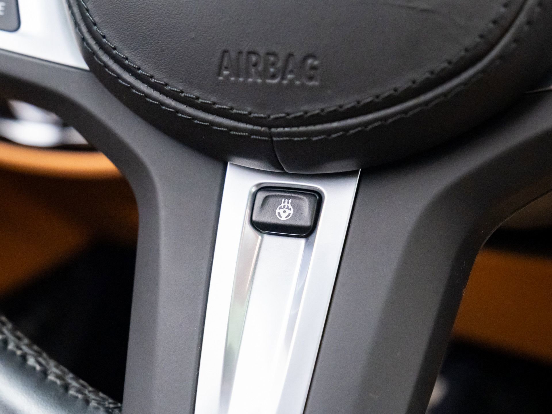 Used 2023 BMW 540i xDrive w/ Executive Package image 21