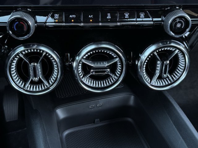 New 2026 Chevrolet Blazer EV LT FWD image 15