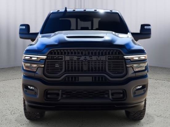 New 2025 Dodge Durango GT w/ Trailer Tow Group IV RWD image 29