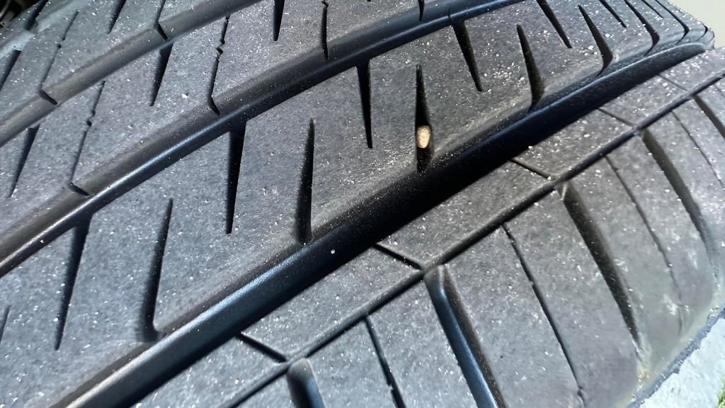 Used 2020 Cadillac Escalade Luxury image 44