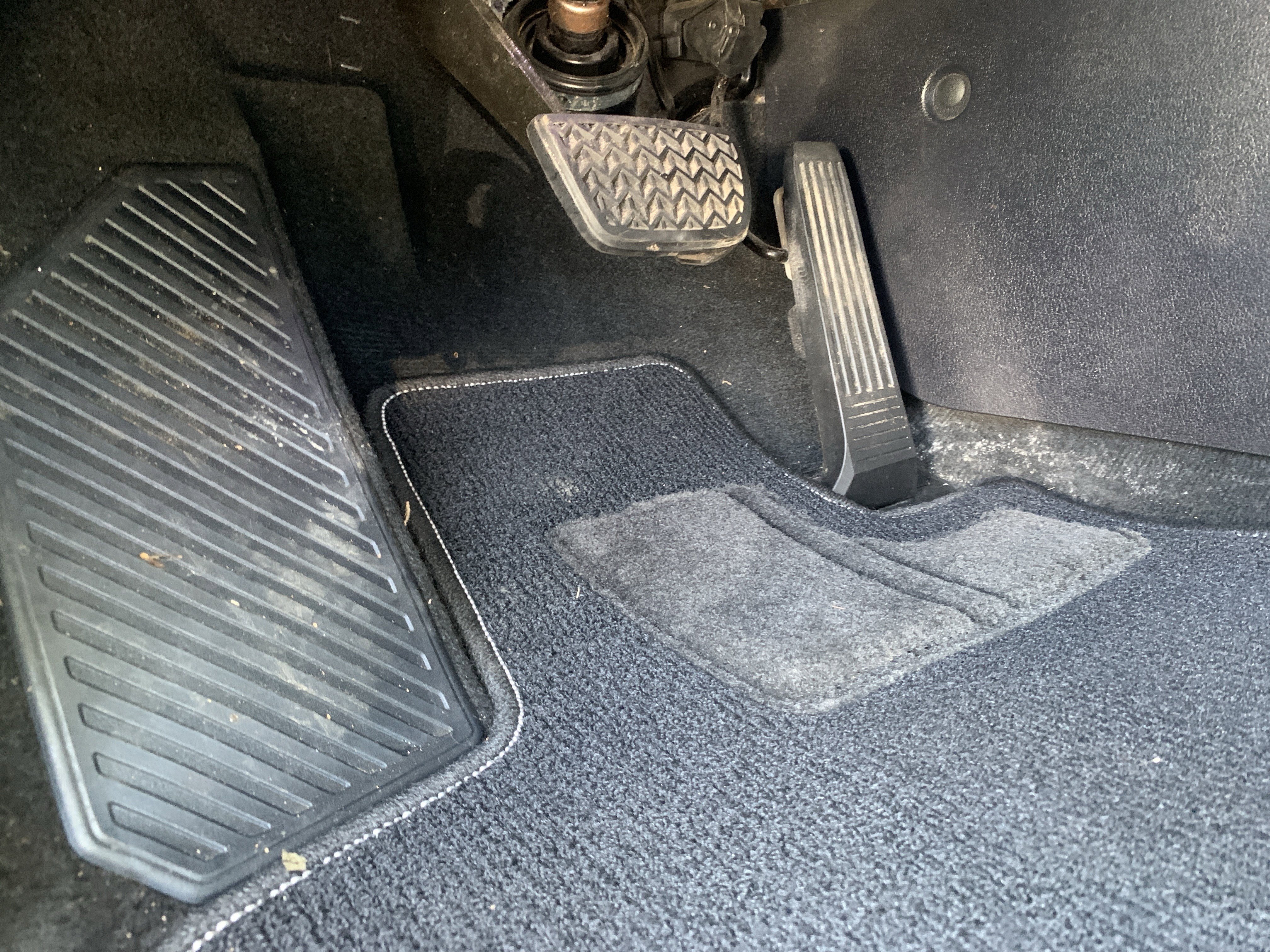 Used 2017 Lexus RX 350 AWD w/ Premium Package image 17