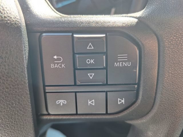 Used 2023 Ford F150 XLT AWD/4WD image 48