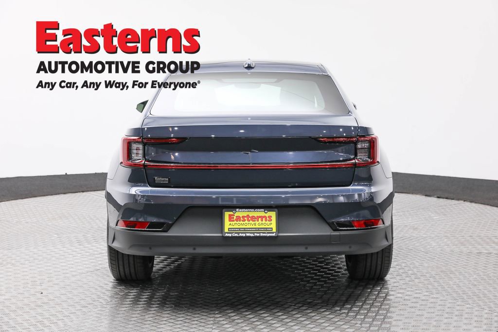 Used 2024 Polestar Polestar 2 image 6