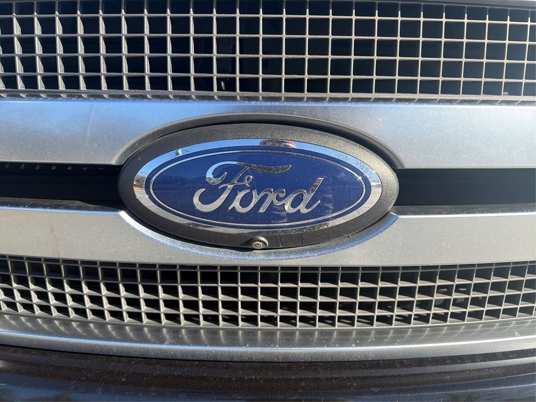 Used 2019 Ford F150 Platinum w/ Equipment Group 701A Luxury image 42
