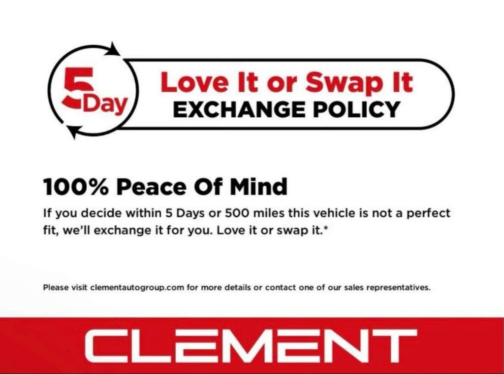 Used 2022 Jeep Compass Limited image 27