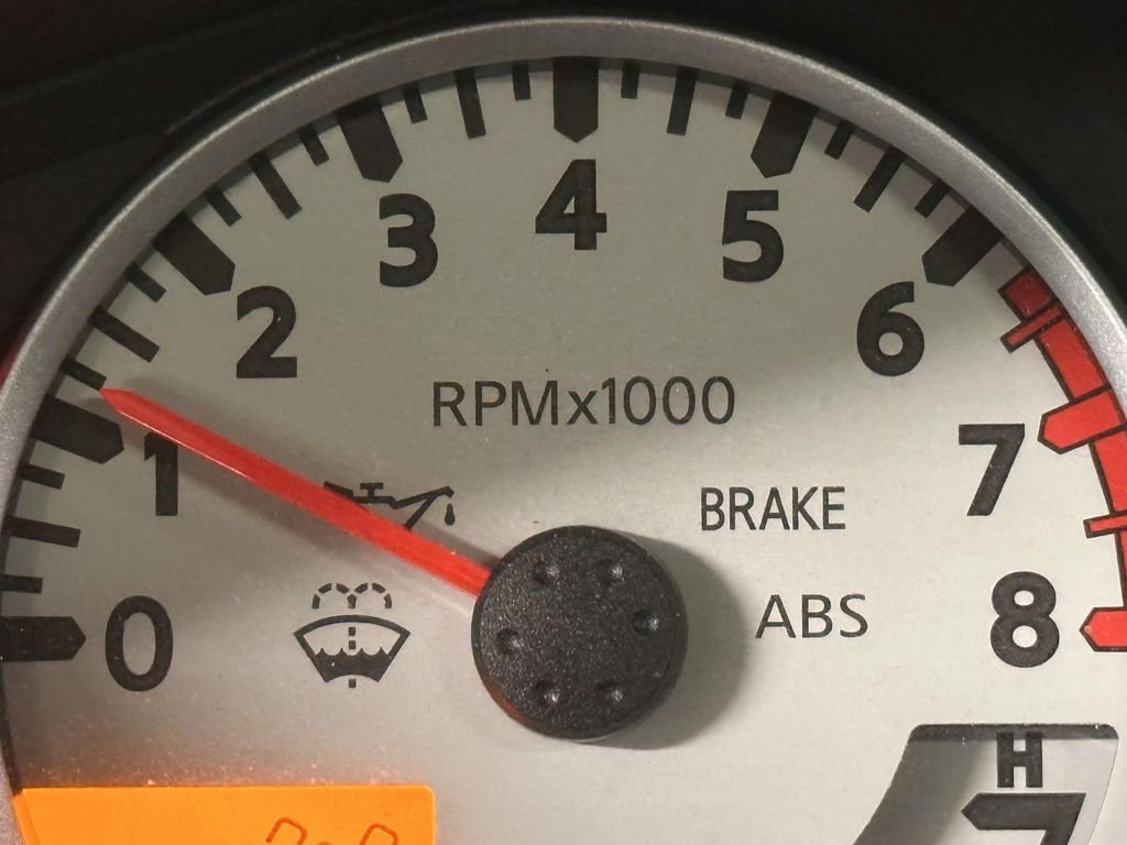 Used 2018 Nissan Frontier PRO-4X w/ Pro-4x Luxury Package image 28