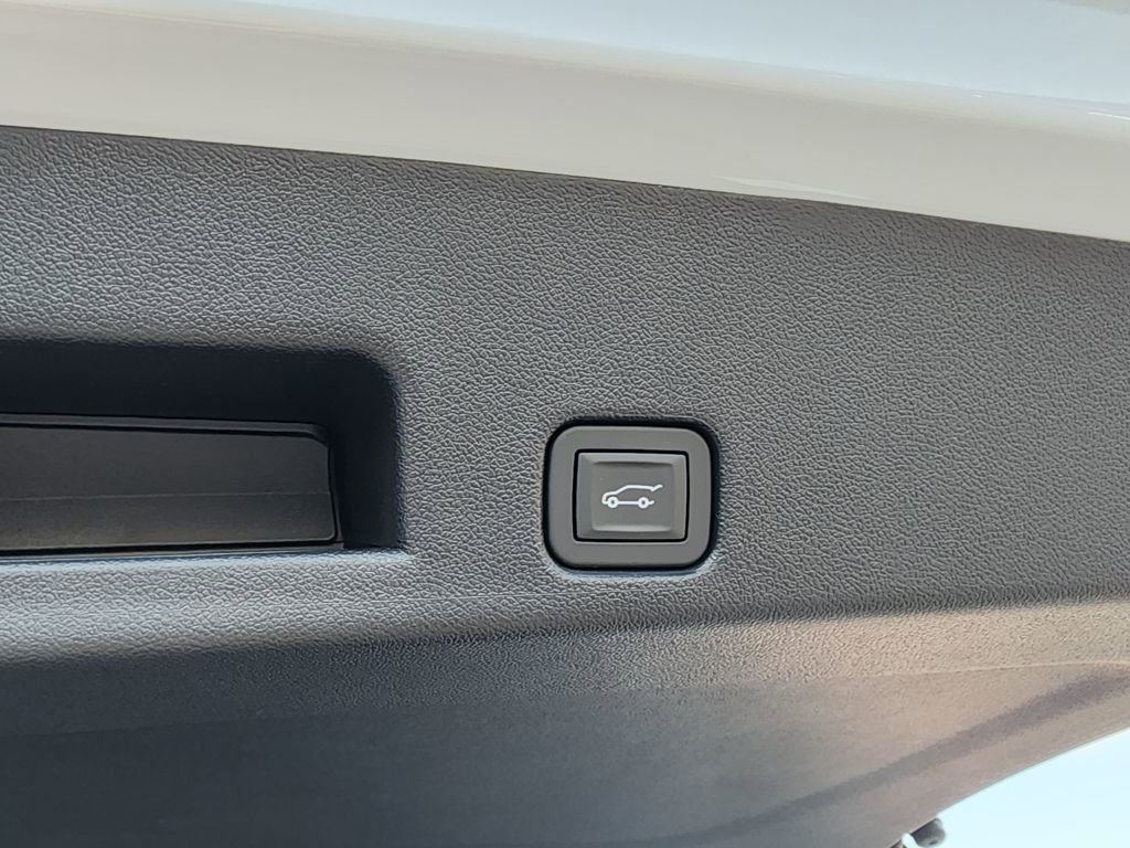 New 2026 Buick Enclave Sport Touring w/ Power Package image 52