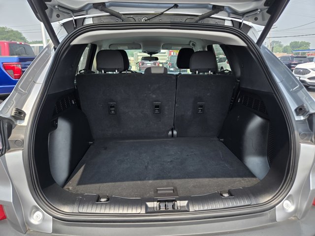 Used 2022 Ford Escape SE w/ Convenience Package AWD/4WD image 32