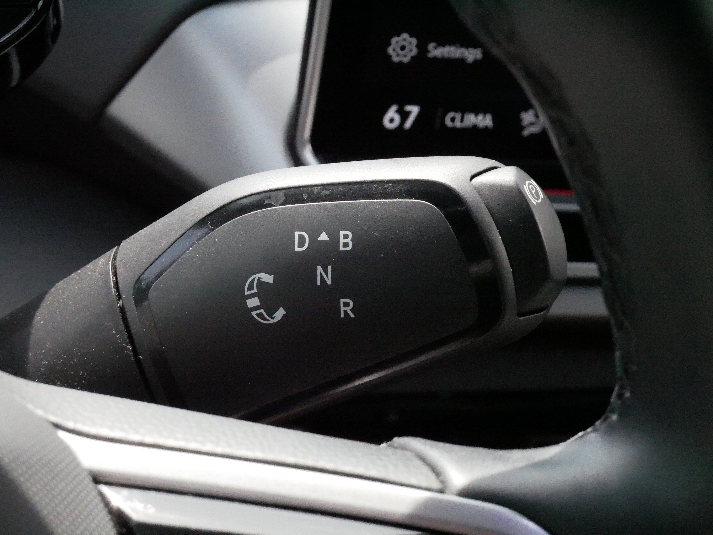 Used 2024 Volkswagen ID.4 Pro AWD/4WD image 24