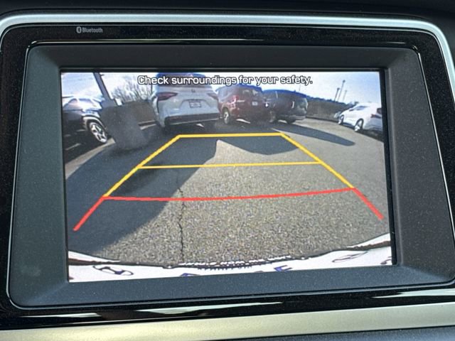 Used 2019 Hyundai Sonata SE image 29