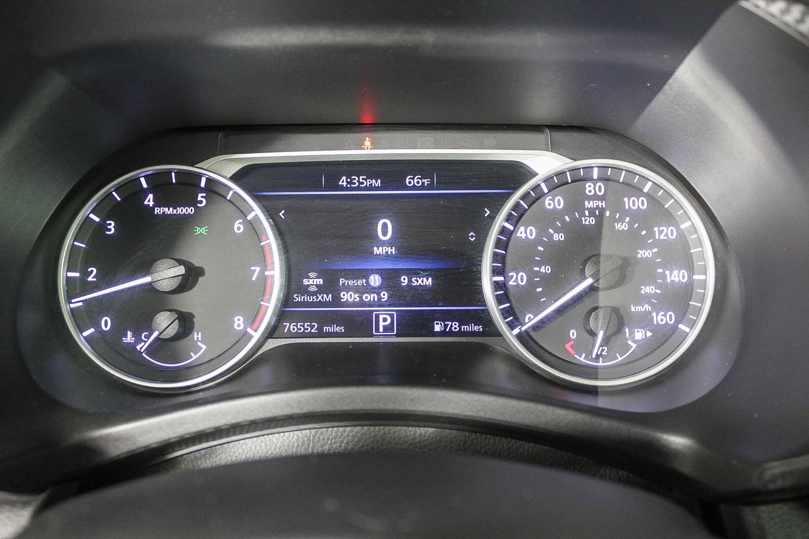 Certified 2022 Nissan Sentra SR w/ SR Premium Package image 23