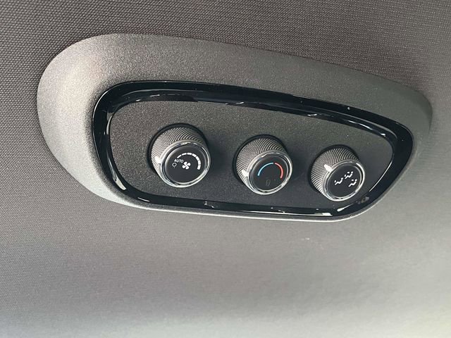 New 2026 Dodge Durango GT image 17