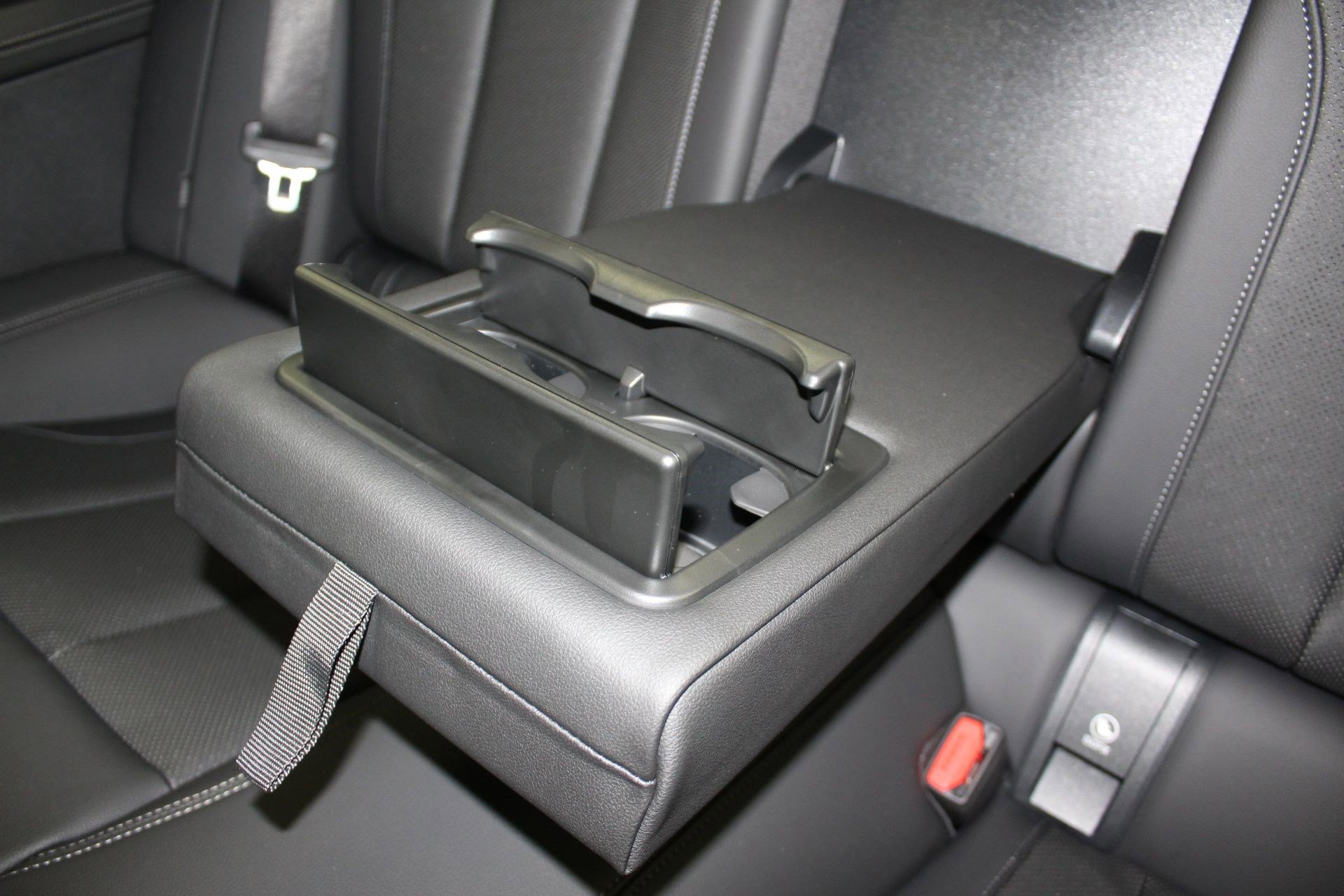 New 2026 BMW 430i Coupe w/ M Sport Package RWD image 20