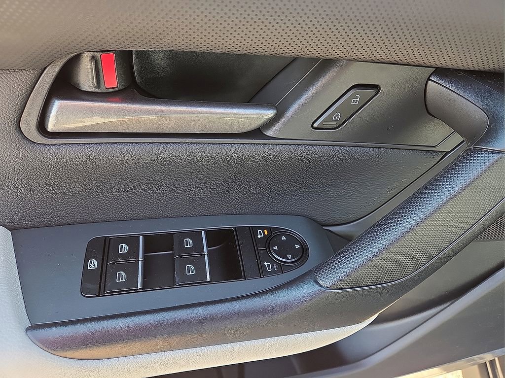 New 2026 MAZDA CX-50 AWD 2.5 S w/ Weather Package image 19