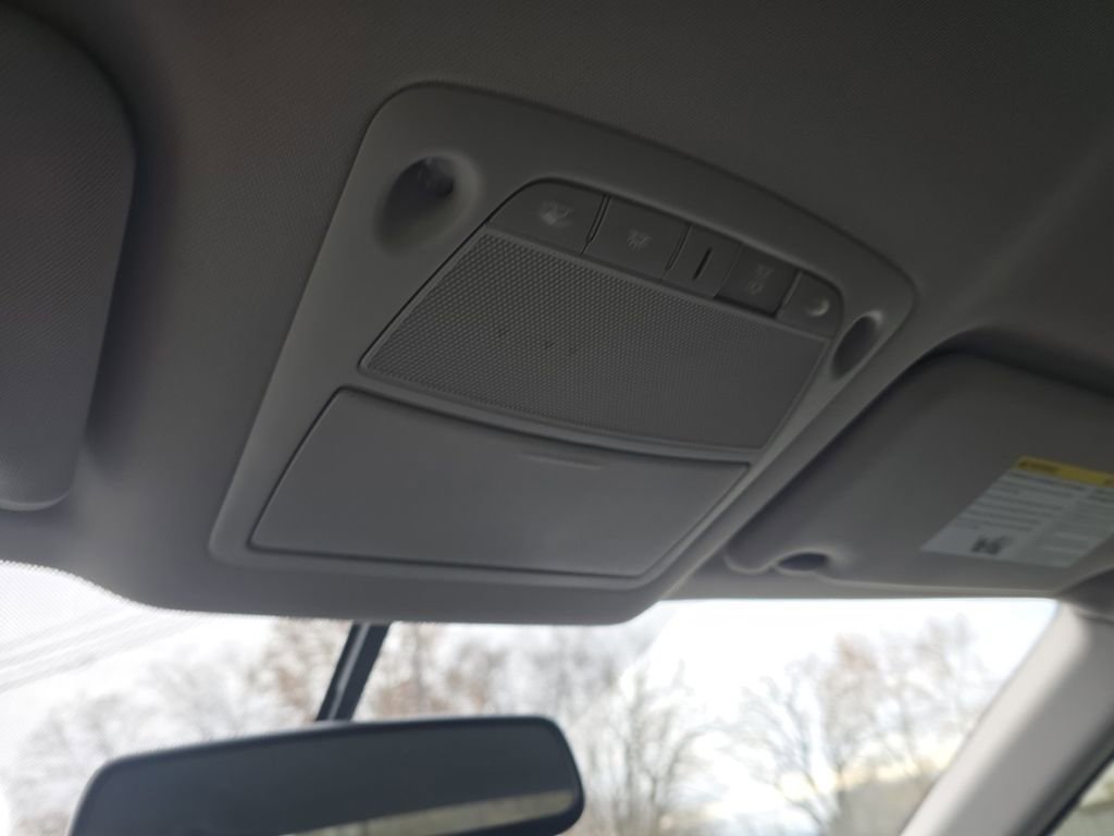 Used 2016 Nissan Maxima 3.5 S image 34