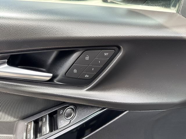 Used 2026 Chevrolet Equinox RS w/ Convenience Package III image 41