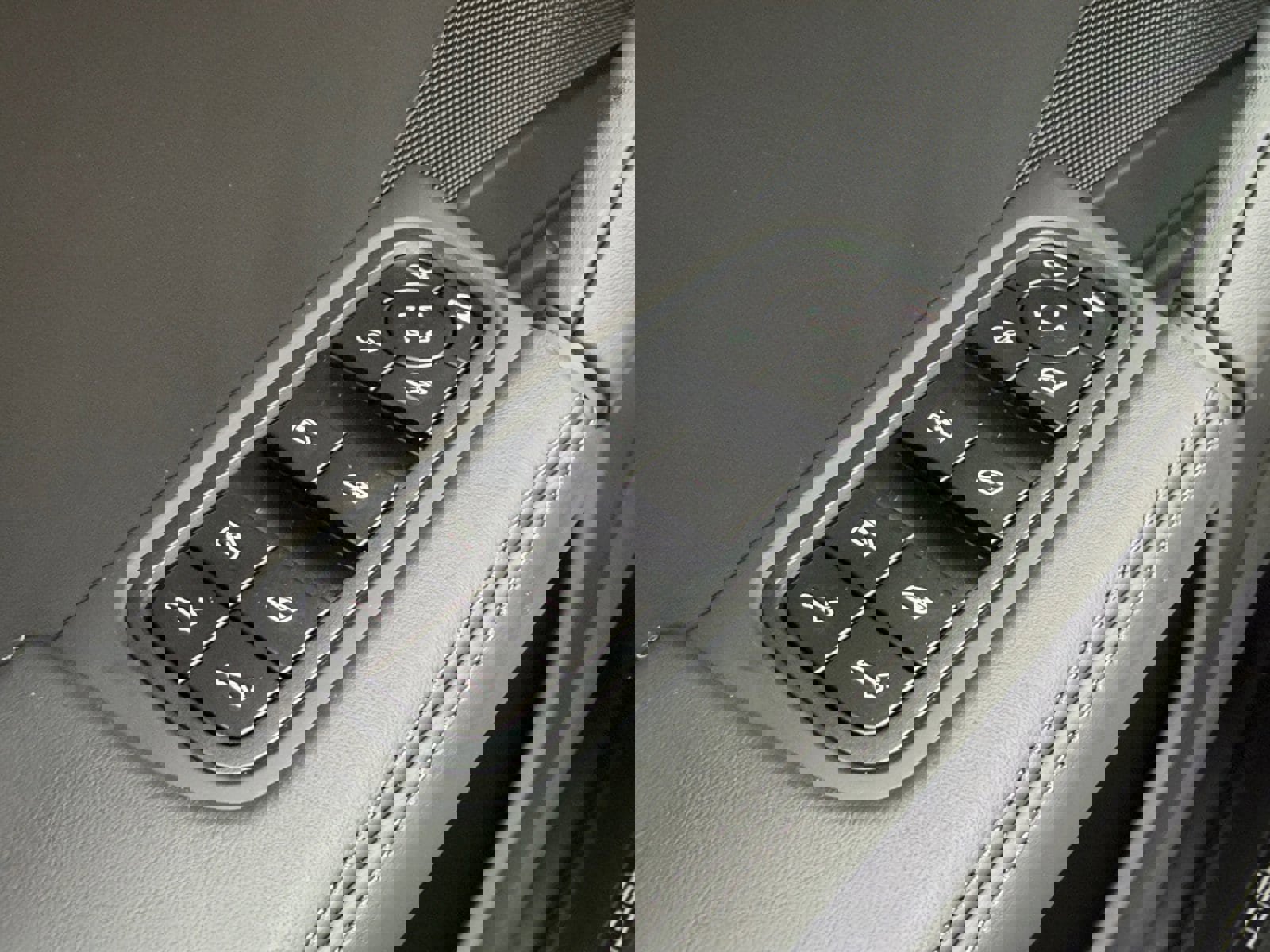 New 2026 Porsche Cayenne GTS AWD/4WD image 14