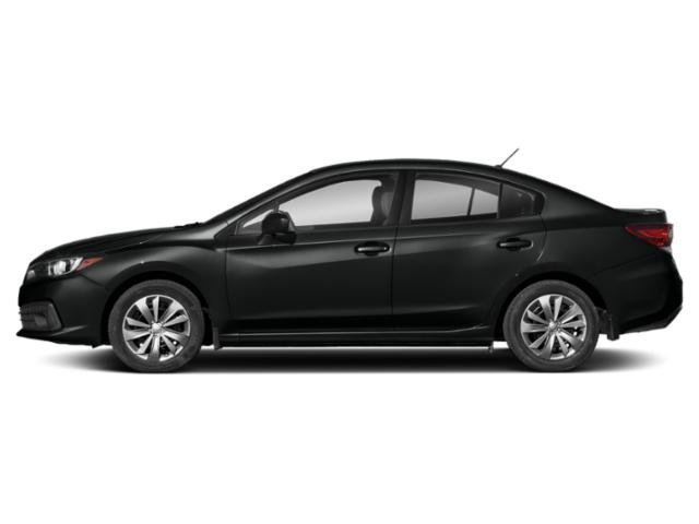 Used 2023 Subaru Impreza 2.0i AWD/4WD image 3