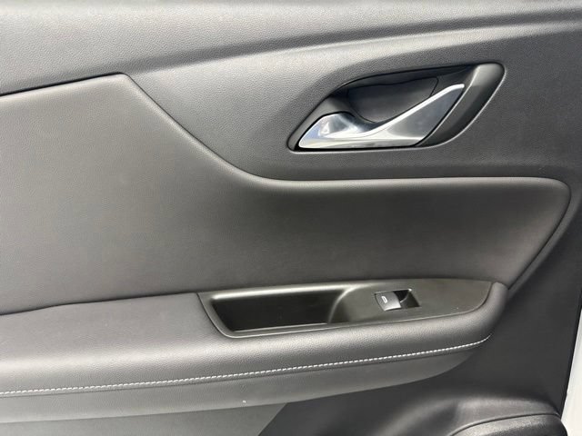 Used 2023 Chevrolet Blazer LT FWD image 23