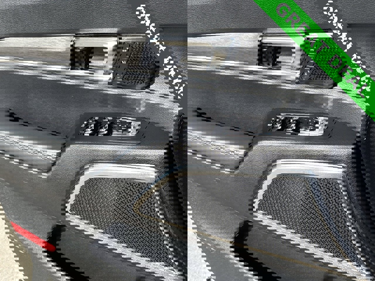 Used 2024 Kia Telluride SX Prestige X-Pro image 31