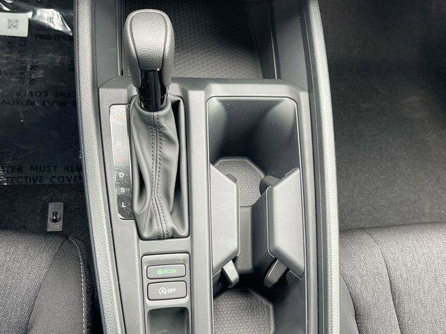 Used 2024 Honda Accord EX image 22