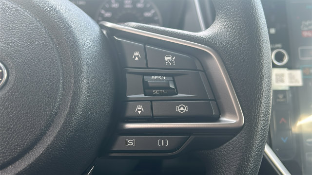 New 2026 Subaru Impreza 2.0i Sport AWD/4WD image 20