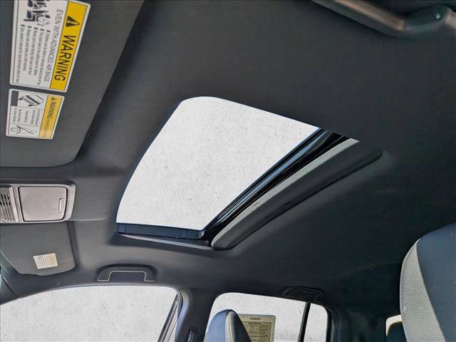 Certified 2023 Honda Ridgeline Black Edition image 16
