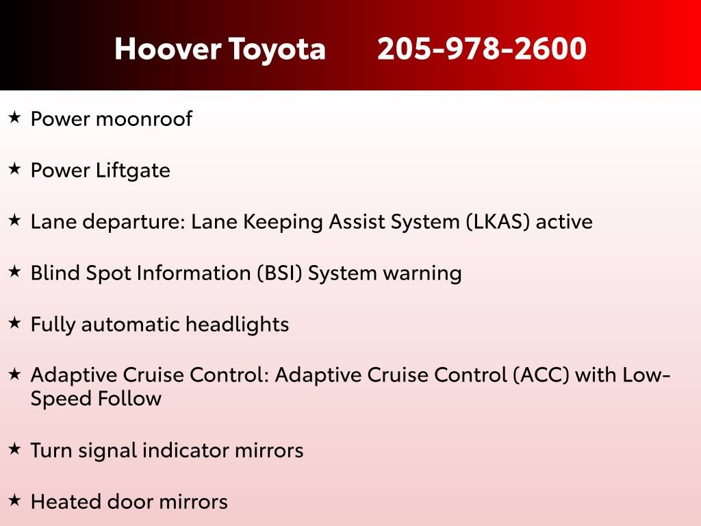 Used 2025 Honda Pilot Touring image 14