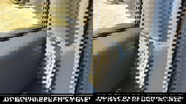 New 2026 Ford F350 XL w/ Snow Plow Prep Package image 24