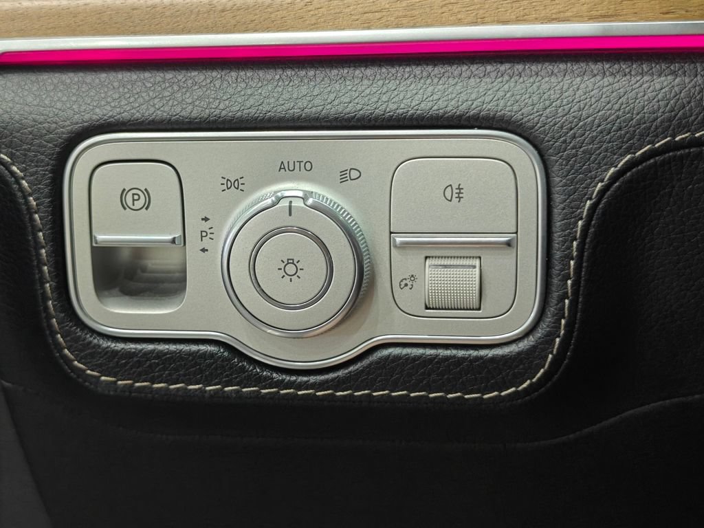 Used 2021 Mercedes-Benz GLE 53 AMG 4MATIC image 77