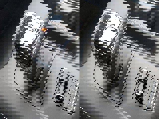 New 2026 GMC Sierra 1500 AT4X image 29