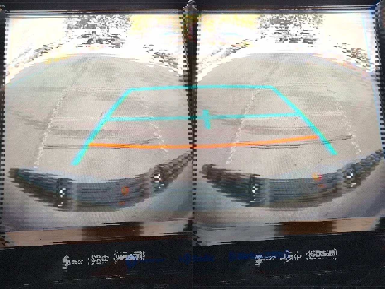 Used 2021 Toyota Tundra SR5 w/ TRD Sport Package image 17