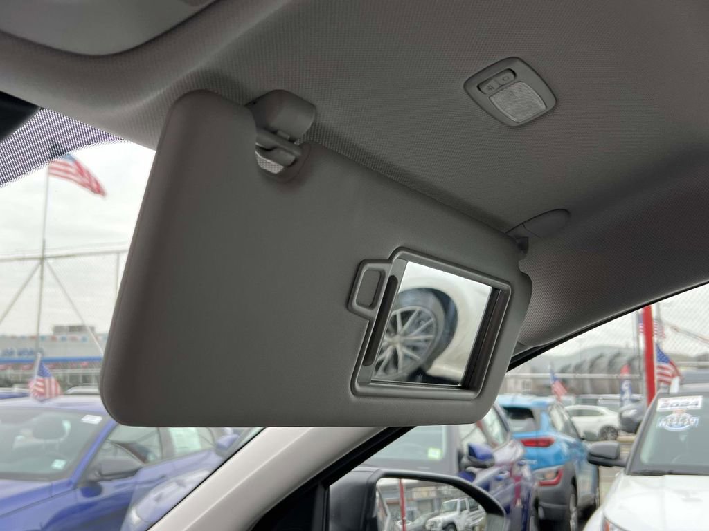 Certified 2023 Hyundai Tucson XRT AWD/4WD image 38