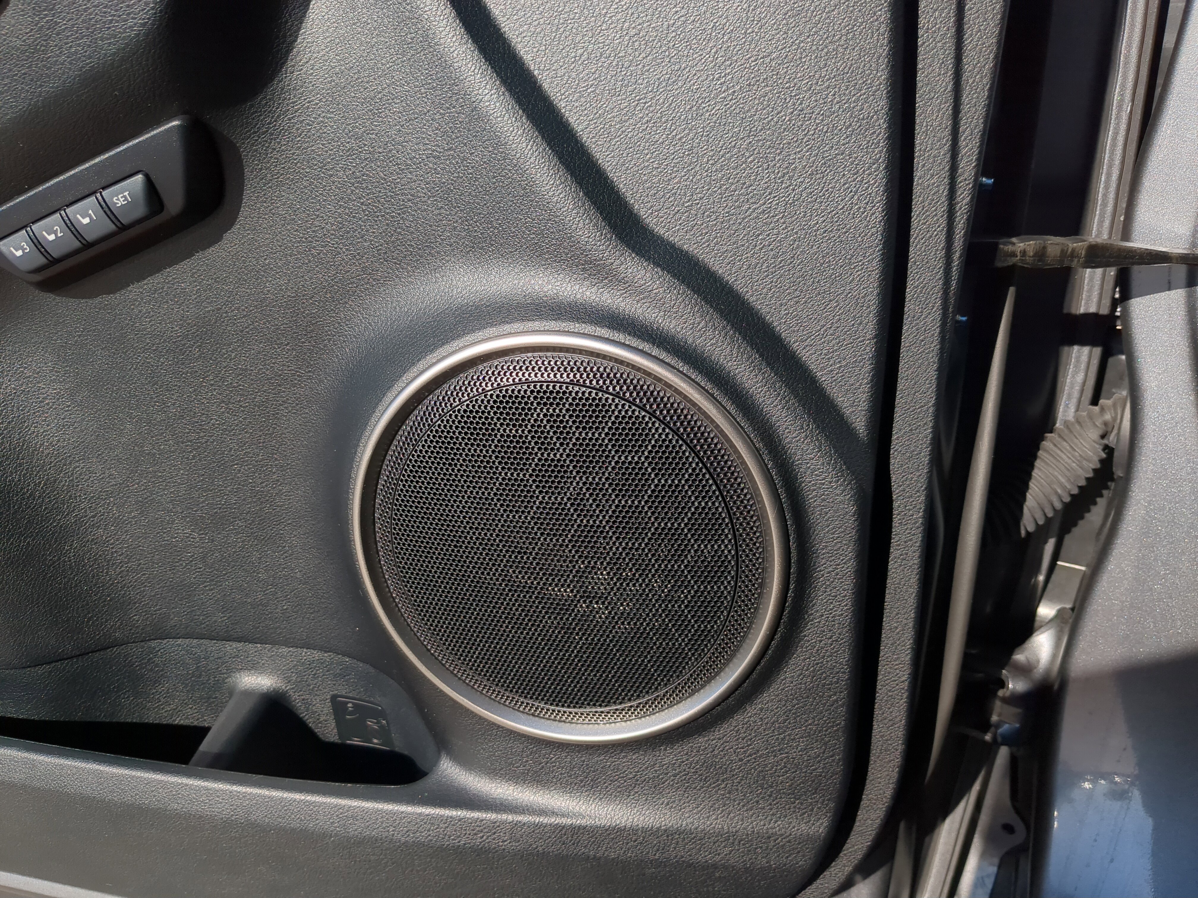 Used 2021 Lexus NX 300 FWD w/ Premium Package image 17