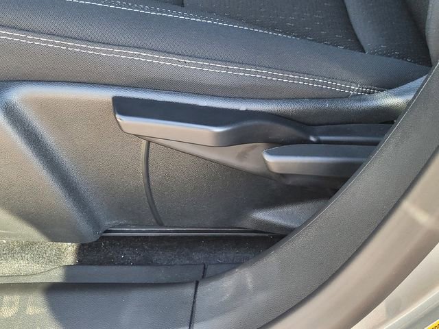 Used 2025 Chevrolet Blazer EV LT w/ LPO, All-Weather Mat Package image 14