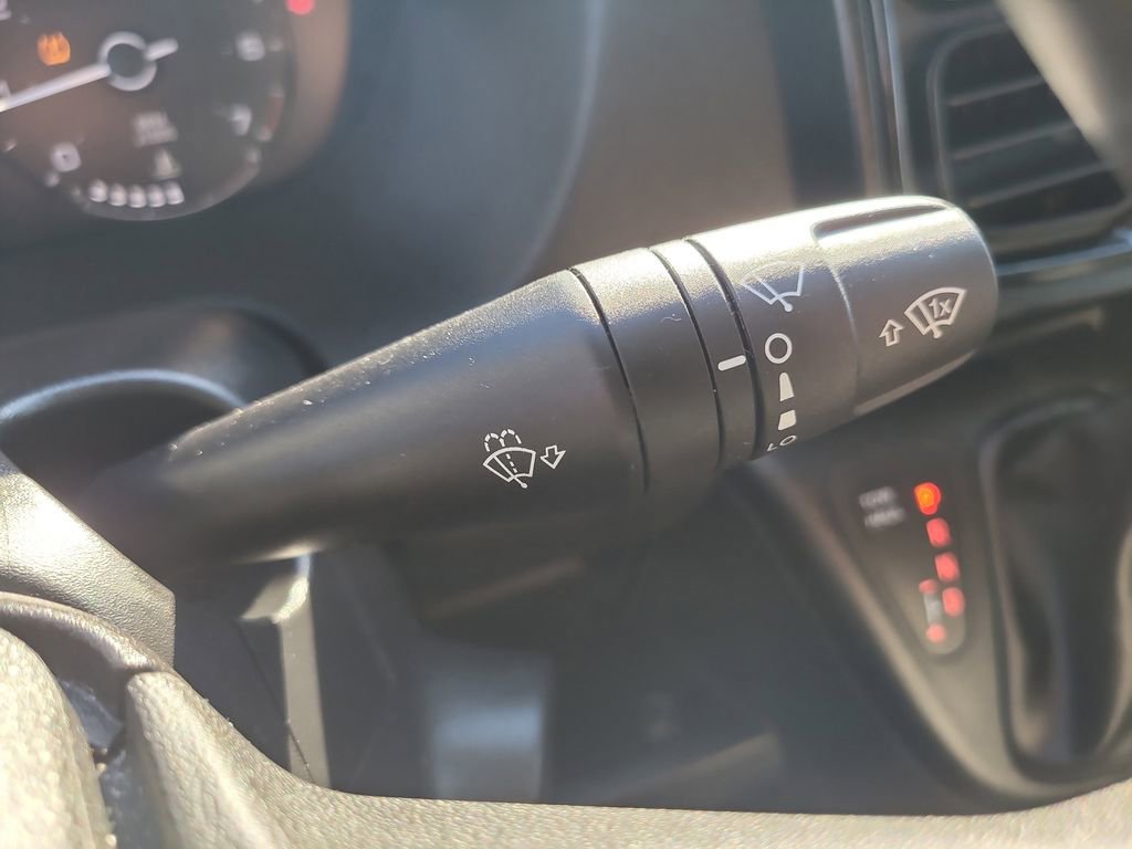 Used 2024 RAM ProMaster 1500 w/ Convenience Group image 27