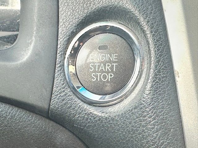 Used 2011 Lexus RX 350 AWD w/ Premium Pkg image 13