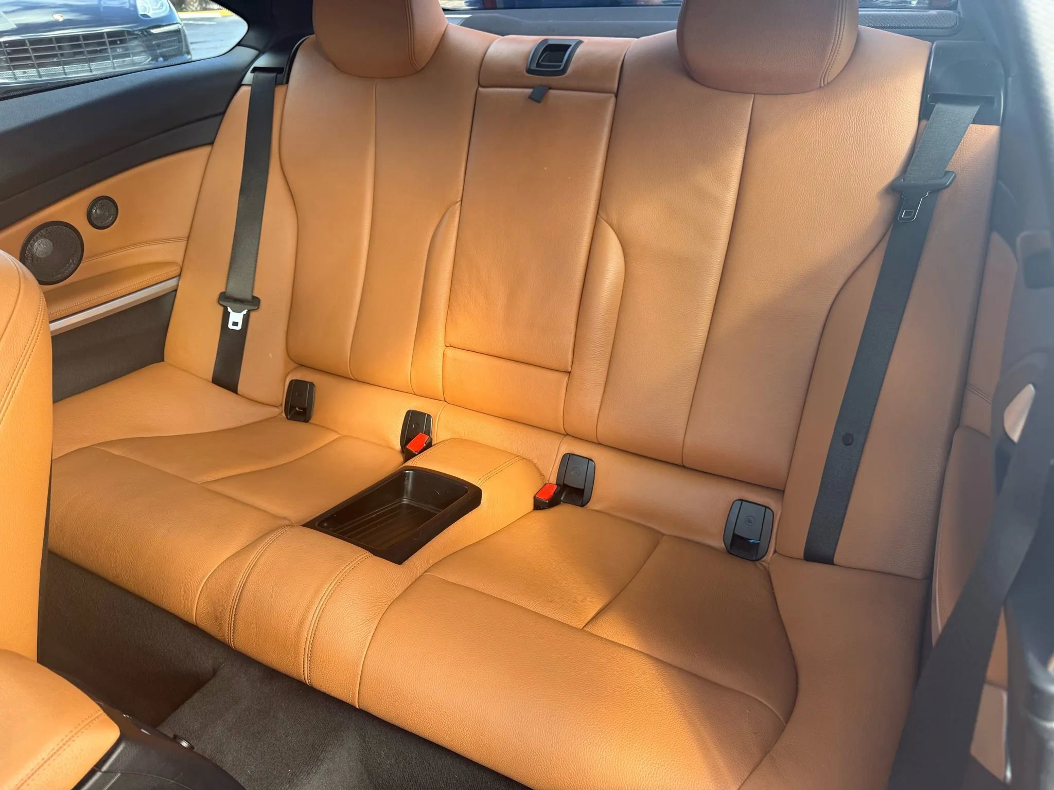 Used 2018 BMW 440i Coupe image 15