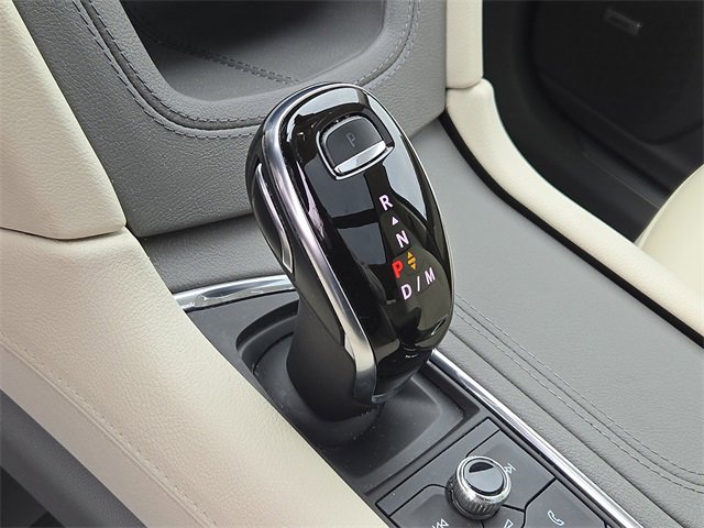 Used 2021 Cadillac XT5 Premium Luxury image 15