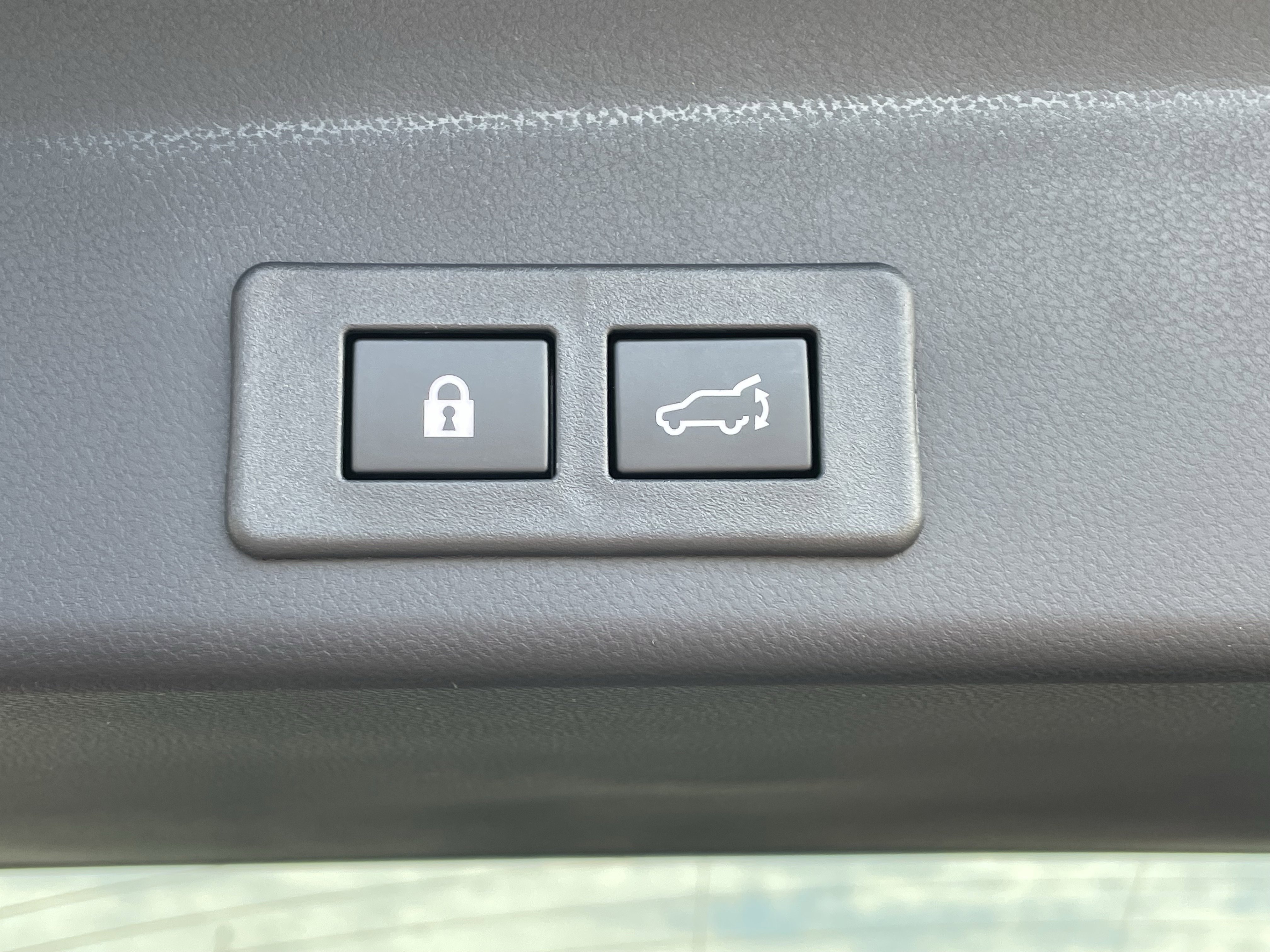 New 2025 Subaru Ascent Onyx Edition image 7